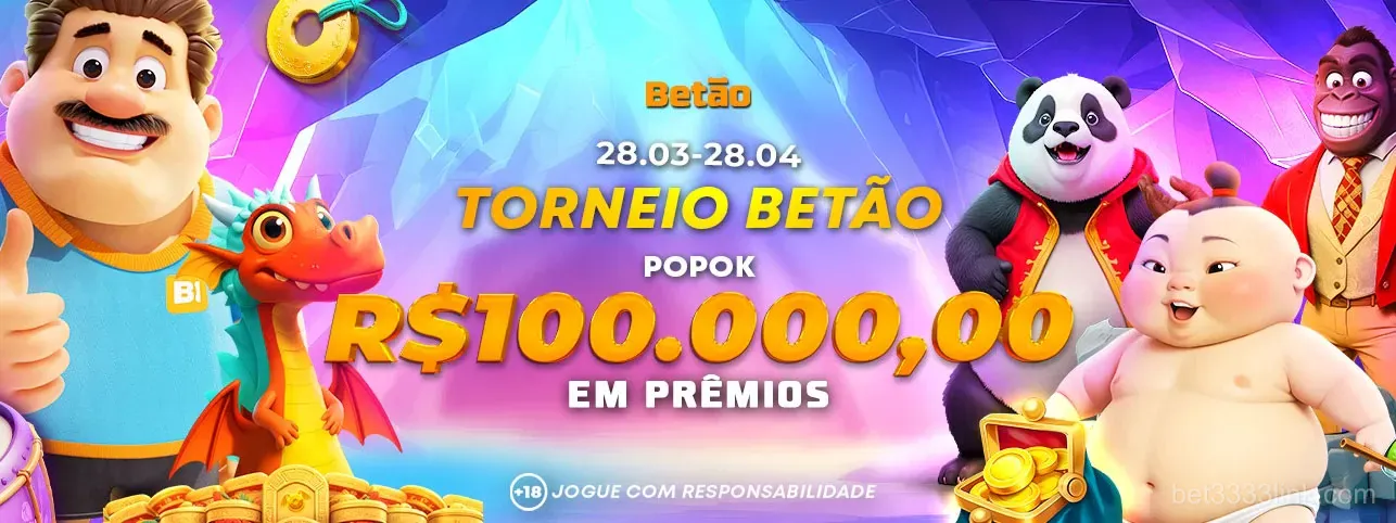 Roleta de prêmios grátis no bet3333