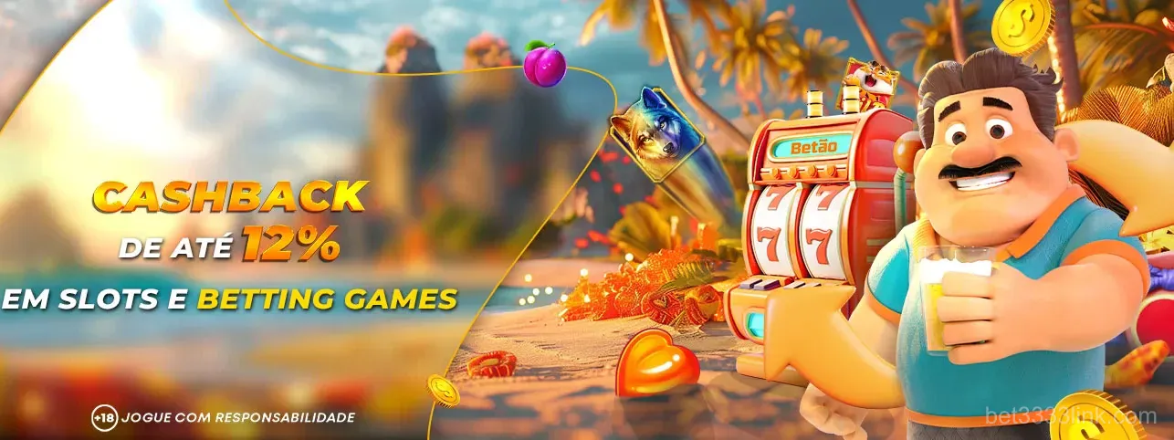 Método de depósito seguro e rápido no bet3333