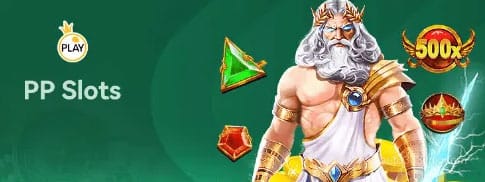 Bônus de boas-vindas no bet3333 - Faça login e receba recompensas