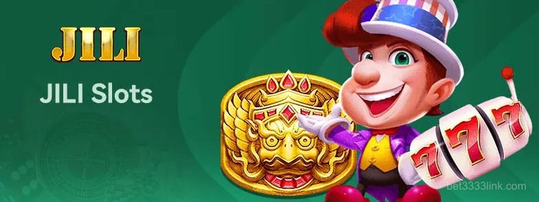 Promoção especial no bet3333 - Baixe o app e comece a jogar hoje