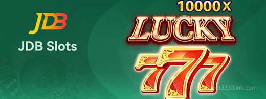 Novos jogos de caça-níquel disponíveis no bet3333