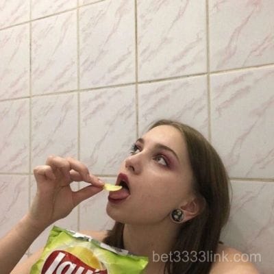 Avatar do jogador Rafael