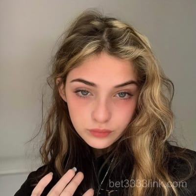 Avatar da jogadora Fernanda